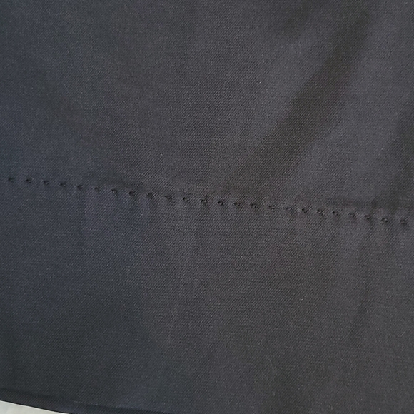 Banana Republic Martin Fit Stretch Shorts - Picture 13 of 14